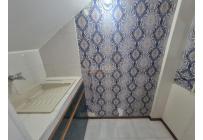 Apartamentos, Alquiler, Bogotá - $2.050.000