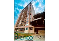 Apartamentos, Alquiler, Floridablanca - $1.820.000