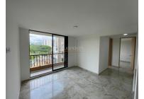 Apartamentos, Alquiler, Floridablanca - $1.820.000