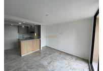 Apartamentos, Alquiler, Floridablanca - $1.820.000