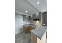 Apartamentos, Alquiler, Floridablanca - $1.820.000