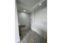 Apartamentos, Alquiler, Floridablanca - $1.820.000