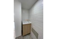 Apartamentos, Alquiler, Floridablanca - $1.820.000