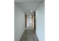 Apartamentos, Alquiler, Floridablanca - $1.820.000