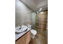Apartamentos, Alquiler, Floridablanca - $1.820.000