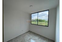 Apartamentos, Alquiler, Floridablanca - $1.820.000