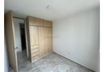 Apartamentos, Alquiler, Floridablanca - $1.820.000
