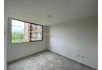 Apartamentos, Alquiler, Floridablanca - $1.820.000