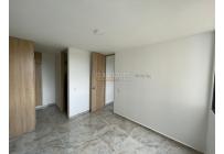 Apartamentos, Alquiler, Floridablanca - $1.820.000