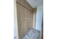 Apartamentos, Alquiler, Floridablanca - $1.820.000