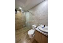 Apartamentos, Alquiler, Floridablanca - $1.820.000