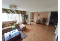 Casas, Venta, Vipasa - $830.000.000