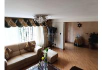 Casas, Venta, Vipasa - $830.000.000