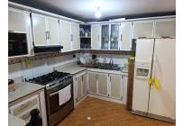 Casas, Venta, Vipasa - $830.000.000