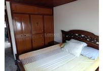 Casas, Venta, Vipasa - $830.000.000