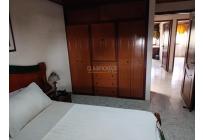 Casas, Venta, Vipasa - $830.000.000