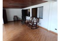 Casas, Venta, Vipasa - $830.000.000