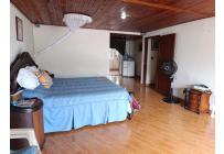 Casas, Venta, Vipasa - $830.000.000