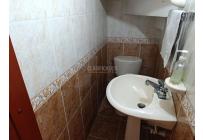 Casas, Venta, Vipasa - $830.000.000