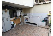 Casas, Venta, Vipasa - $830.000.000