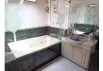 Casas, Venta, Vipasa - $830.000.000