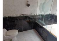 Casas, Venta, Vipasa - $830.000.000