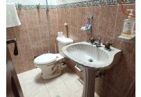 Casas, Venta, Vipasa - $830.000.000