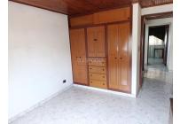 Casas, Venta, Vipasa - $830.000.000