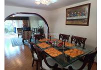 Casas, Venta, Vipasa - $830.000.000