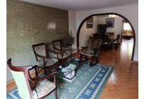 Casas, Venta, Vipasa - $830.000.000