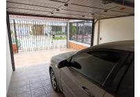 Casas, Venta, Vipasa - $830.000.000