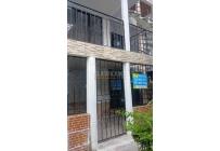 Casas, Alquiler, Morichal de Comfandi - $950.000