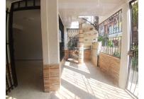 Casas, Alquiler, Morichal de Comfandi - $950.000