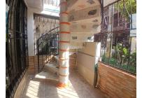 Casas, Alquiler, Morichal de Comfandi - $950.000