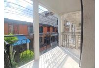 Casas, Alquiler, Morichal de Comfandi - $950.000