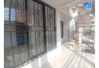 Casas, Alquiler, Morichal de Comfandi - $950.000