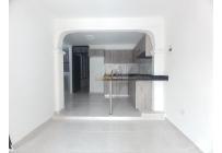 Casas, Alquiler, Morichal de Comfandi - $950.000