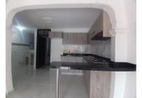 Casas, Alquiler, Morichal de Comfandi - $950.000