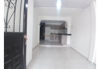 Casas, Alquiler, Morichal de Comfandi - $950.000