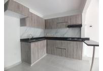 Casas, Alquiler, Morichal de Comfandi - $950.000