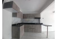 Casas, Alquiler, Morichal de Comfandi - $950.000