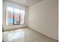 Casas, Alquiler, Morichal de Comfandi - $950.000