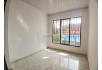 Casas, Alquiler, Morichal de Comfandi - $950.000