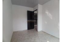 Casas, Alquiler, Morichal de Comfandi - $950.000