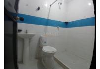 Casas, Alquiler, Morichal de Comfandi - $950.000