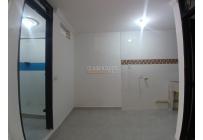 Casas, Alquiler, Morichal de Comfandi - $950.000