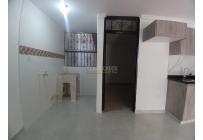 Casas, Alquiler, Morichal de Comfandi - $950.000