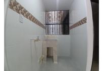 Casas, Alquiler, Morichal de Comfandi - $950.000