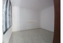 Casas, Alquiler, Morichal de Comfandi - $950.000