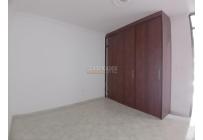 Casas, Alquiler, Morichal de Comfandi - $950.000